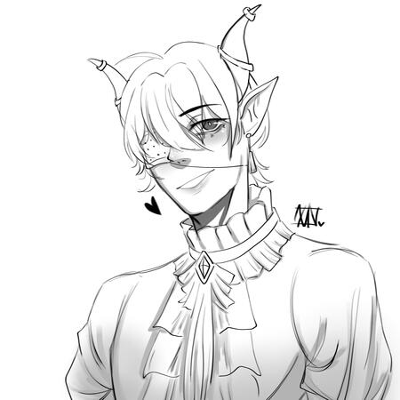 Sketch